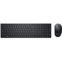 Dell KM5221W Kablosuz KM Set-(580-AJRB)