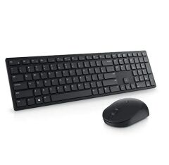 Dell KM5221W Kablosuz KM Set-(580-AJRB)