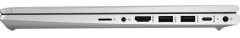 HP ProBook 440 G8 27H78EA i5-1135G7 8GB 256GB SSD 14'' W10PRO
