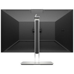 HP 27'' E27d G4 6PA56AS 5ms QHD Type-C Pivot Dock.