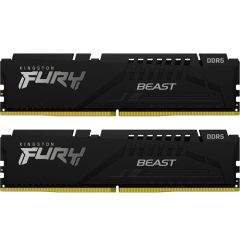 Kingston Fury 32GB Kit 6000 DDR5 KF560C36BBEK2-32