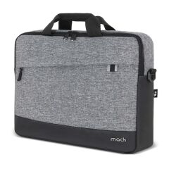 Mack MCE-1102 15.6'' UNICITY Eco Notebook Çantası