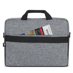 Mack MCE-1102 15.6'' UNICITY Eco Notebook Çantası