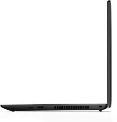 LENOVO THINKPAD L15 21C7002LTX R7-5875U 16GB 512GB SSD 15.6'' W11PRO