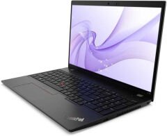 LENOVO THINKPAD L15 21C7002LTX R7-5875U 16GB 512GB SSD 15.6'' W11PRO