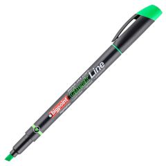 Bigpoint Fosforlu Kalem Cep Tipi 5'li Set