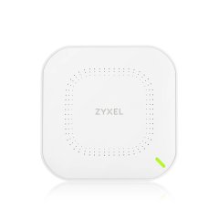 ZYXEL NWA50AX Wi-Fi 6 AX 1775Mbps POE ACCESS POINT