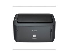 Canon i-SENSYS LBP6030B Tek Fonksiyonlu (1xToner)