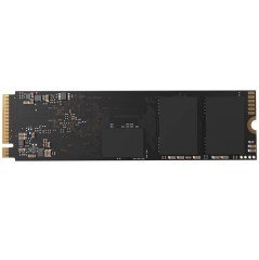 HP 512GB EX950 M.2 NVMe 3500/2900 5MS22AA