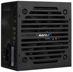 Aerocool 350W (AE-VXP350 Plus)