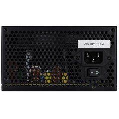 Aerocool 350W (AE-VXP350 Plus)