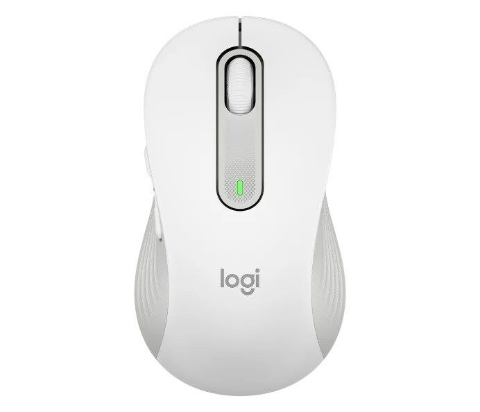 Logitech Signature M650 L Beyaz 910-006238