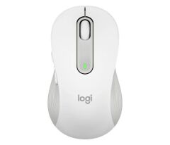 Logitech Signature M650 L Beyaz 910-006238