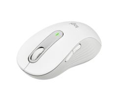 Logitech Signature M650 L Beyaz 910-006238