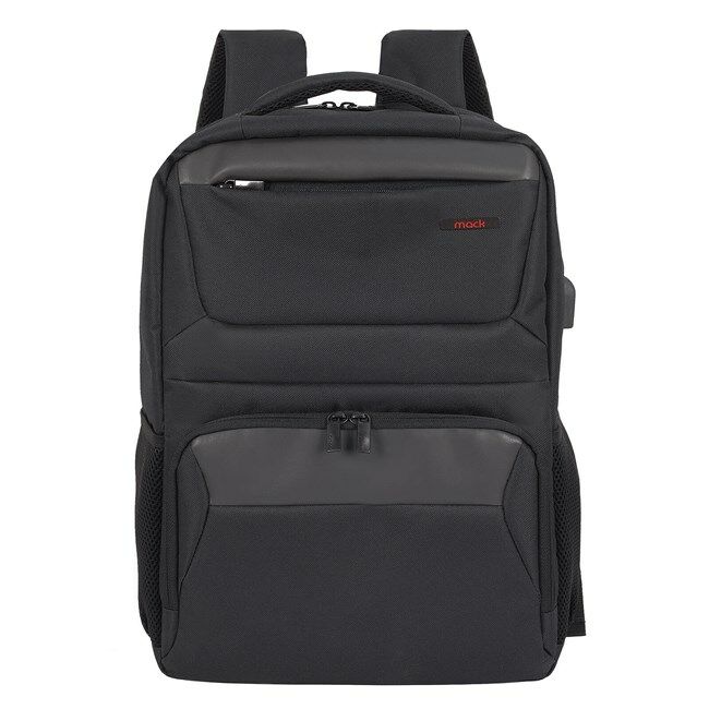 Mack MCC-805 15.6'' Business X Notebook Sırt Çantas