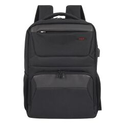 Mack MCC-805 15.6'' Business X Notebook Sırt Çantas