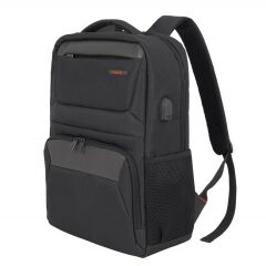 Mack MCC-805 15.6'' Business X Notebook Sırt Çantas