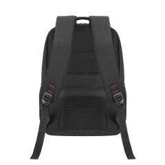 Mack MCC-805 15.6'' Business X Notebook Sırt Çantas