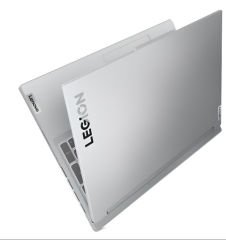 LENOVO LEGION SLIM 5 82Y90094TX R7-7840HS 16GB 512GB SSD 8GB RTX4070 16'' FDOS
