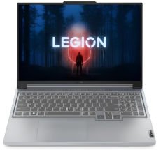 LENOVO LEGION SLIM 5 82Y90094TX R7-7840HS 16GB 512GB SSD 8GB RTX4070 16'' FDOS