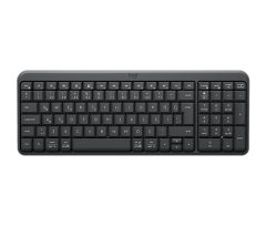 LOGITECH K250 KABLOSUZ BLUETOOTH KLAVYE-920-013460