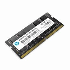 HP 16GB SoDIMM DDR4 3200MHz S1 2E2M7AA