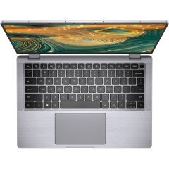 Dell Latitude 9420 i7 1185-14''-16G-512SSD-W11Pro