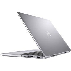 Dell Latitude 9420 i7 1185-14''-16G-512SSD-W11Pro