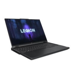 LENOVO PRO 5 82WK00L1TX I7-13700HX 16GB 512GB SSD 8GB RTX4070 16'' FDOS