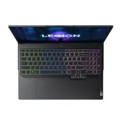 LENOVO PRO 5 82WK00L1TX I7-13700HX 16GB 512GB SSD 8GB RTX4070 16'' FDOS