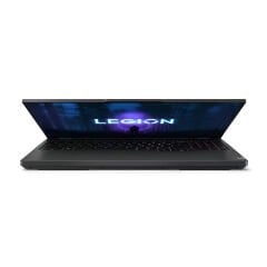 LENOVO PRO 5 82WK00L1TX I7-13700HX 16GB 512GB SSD 8GB RTX4070 16'' FDOS