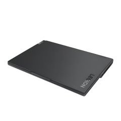 LENOVO PRO 5 82WK00L1TX I7-13700HX 16GB 512GB SSD 8GB RTX4070 16'' FDOS