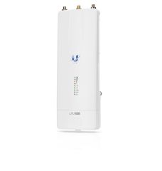 UBNT LTU-Rocket BaseStation