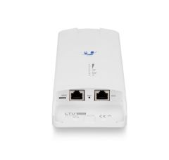 UBNT LTU-Rocket BaseStation