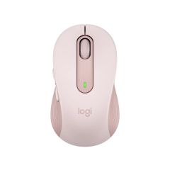 Logitech Signature M650 Gül 910-006254