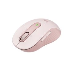 Logitech Signature M650 Gül 910-006254