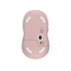 Logitech Signature M650 Gül 910-006254
