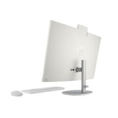 HP PROONE 240 G10 C94H6AT AIO i5-1334U 16GB 512GB SSD 23.8'' FDOS BEYAZ