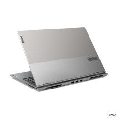 LENOVO THINKBOOK 21U00013TX R9-8940HX 32GB 1TB SSD 8GB RTX5060 16'' FDOS