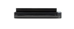 Fujitsu SCANSNAP-IX100 A4 Doküman Tarayıcı WiFi