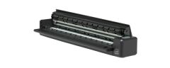 Fujitsu SCANSNAP-IX100 A4 Doküman Tarayıcı WiFi