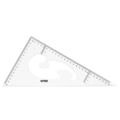 Bigpoint Gönye Seti 30 cm 24'lü Kutu