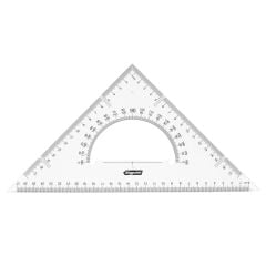 Bigpoint Gönye Seti 30 cm 24'lü Kutu