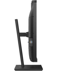 Philips 27'' 276B1JH/00 4ms QHD TypeC MM Webcam IPS