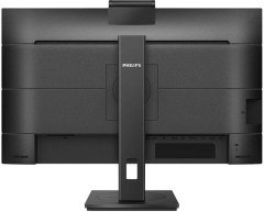 Philips 27'' 276B1JH/00 4ms QHD TypeC MM Webcam IPS