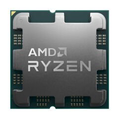 AMD Ryzen 5 7500X3D 4.0GHz 6 Çekirdek 96MB TRAY