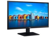 Samsung 22'' LS22A330NHMXUF 6.5ms FHD Vga Hdmi VA
