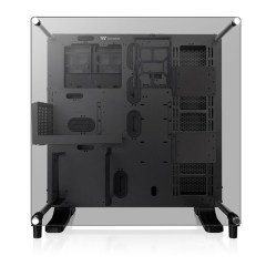 Thermaltake Core P5 TG V2 Black Edition (Psu yok)