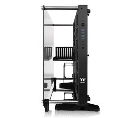 Thermaltake Core P5 TG V2 Black Edition (Psu yok)