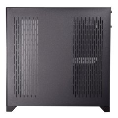 LIAN LI PC-O11 DYNAMİC BLACK  ATX MİD-TOWER KASA